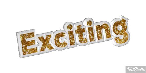 the act of exciting word hike|The act of exciting .